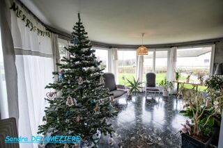  Villa � vendre 6 pi�ces 167 m�