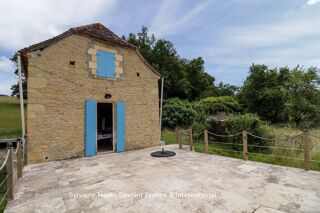  Villa � vendre 4 pi�ces 90 m�