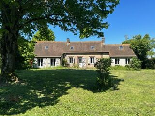  Maison � vendre 5 pi�ces 131 m�