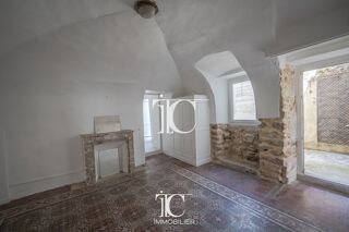  Appartement à vendre 6 pièces 138 m²