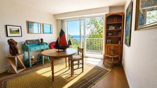  Appartement � vendre 2 pi�ces 42 m�
