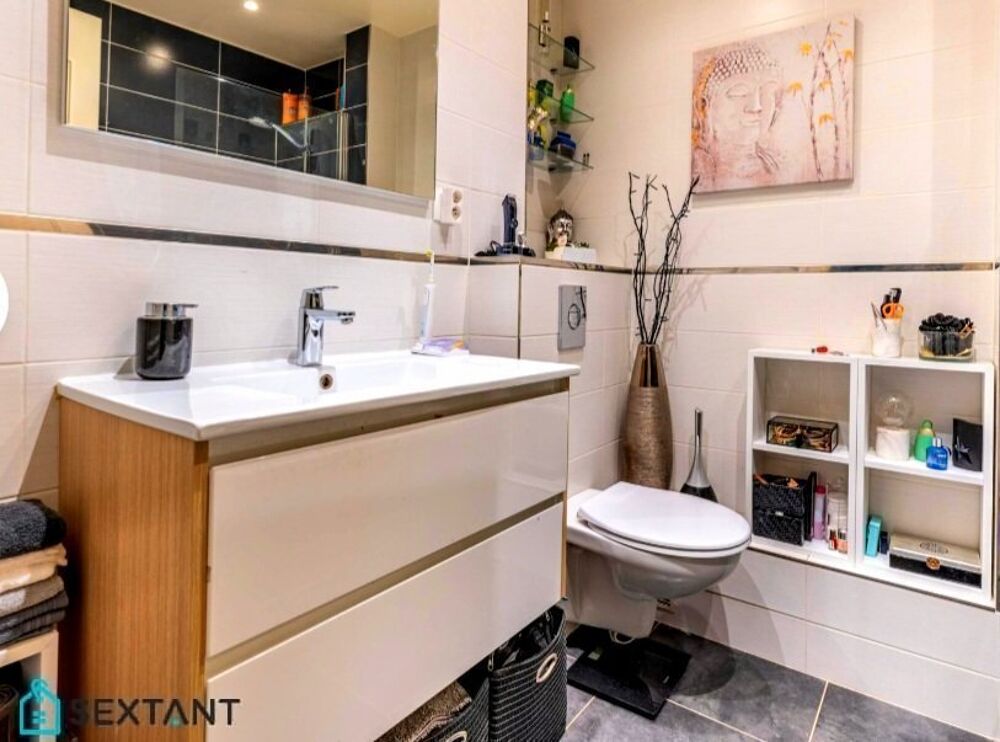  vendre  Appartement Paris 12