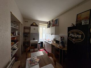  Maison � vendre 4 pi�ces 92 m�