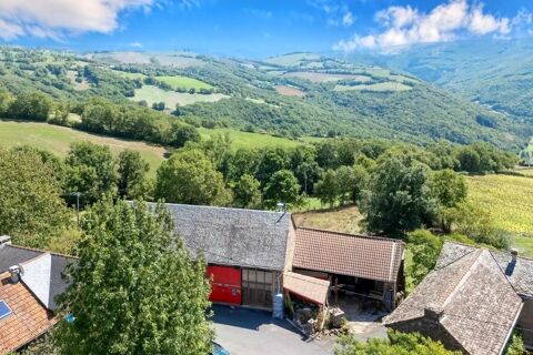   Maison de caract�re Maison - 3 pi�ce(s) - 194 m�