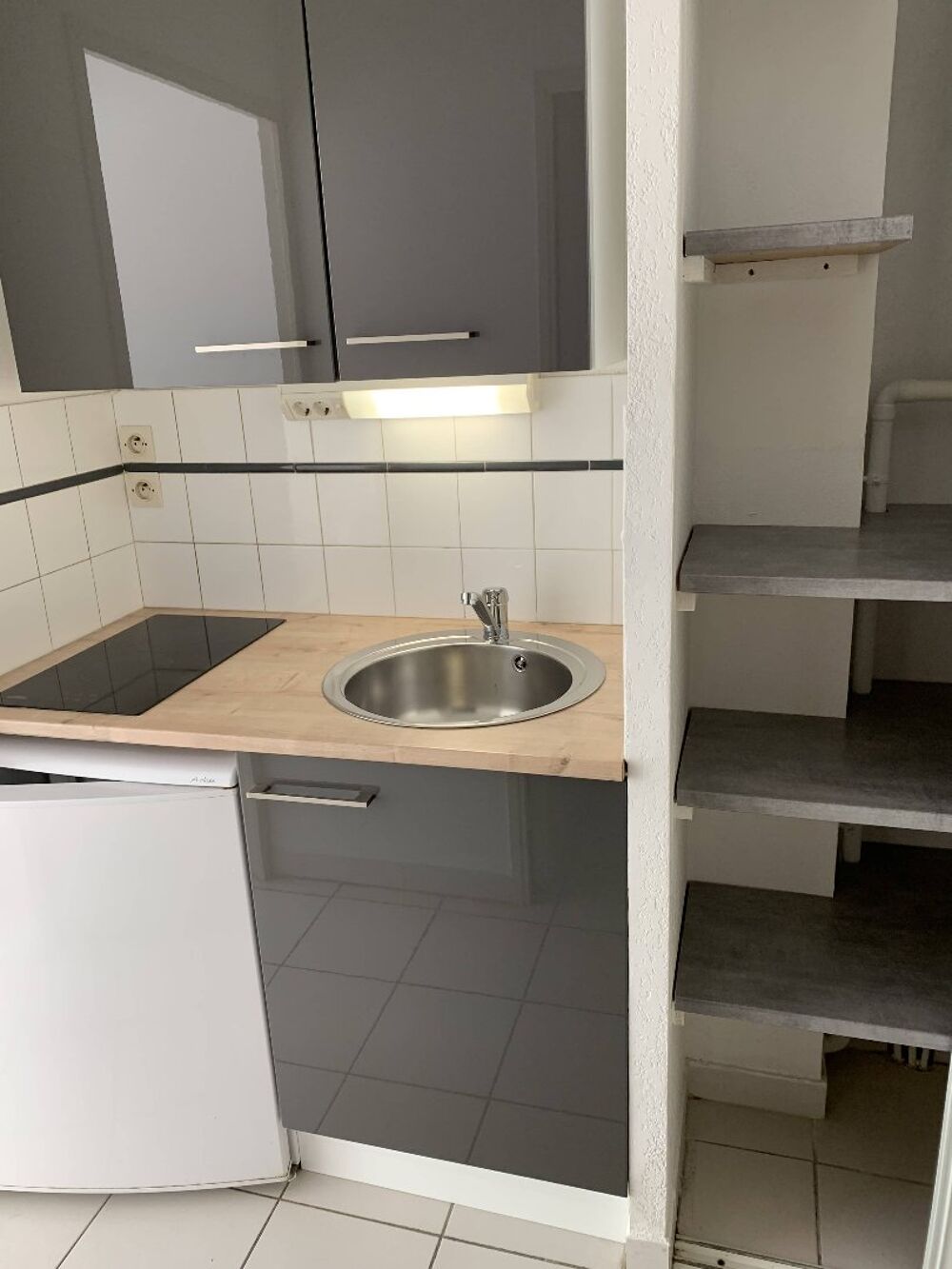 Location Appartement Appartement Montpellier