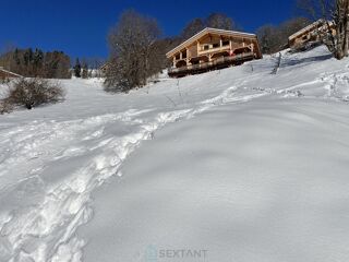  Terrain  vendre 982 m