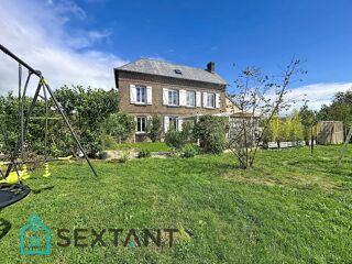  Villa à vendre 5 pièces 180 m²