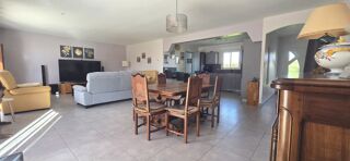  Maison � vendre 4 pi�ces 130 m�
