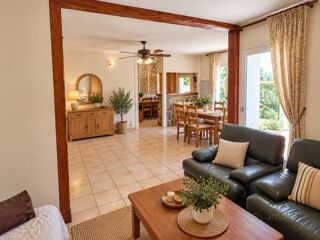  Maison à vendre 5 pièces 109 m²