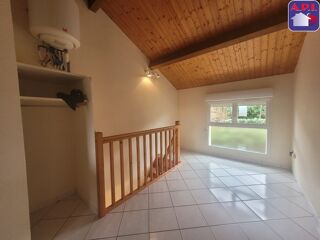  Appartement  louer 2 pices 27 m