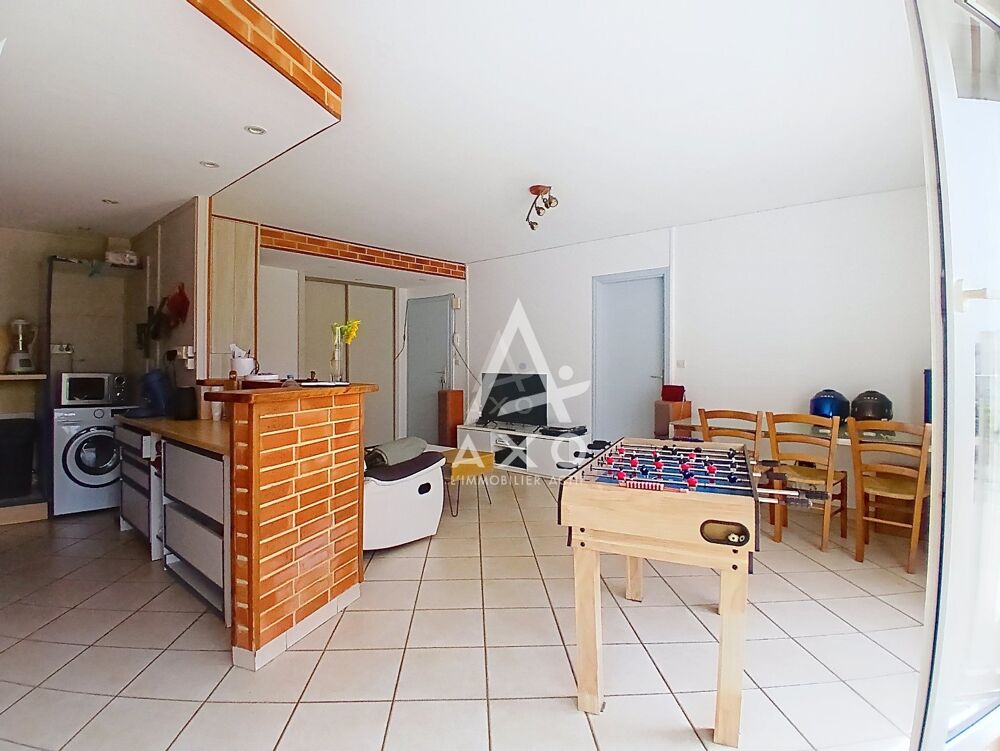 Location Appartement Appartement Longvic