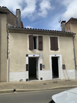  Villa � vendre 4 pi�ces 130 m�