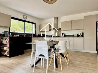  Maison � vendre 4 pi�ces 127 m�