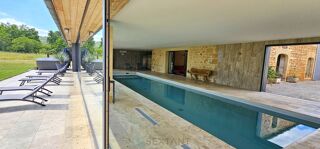  Villa � vendre 14 pi�ces 798 m�