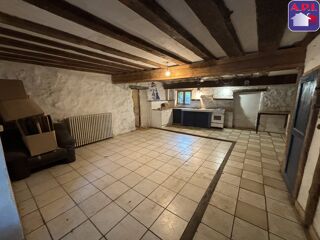  Maison à vendre 4 pièces 141 m²