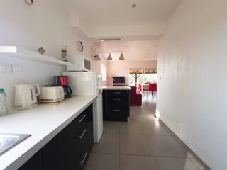  Maison � vendre 3 pi�ces 270 m�