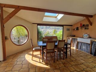  Maison � vendre 5 pi�ces 148 m�