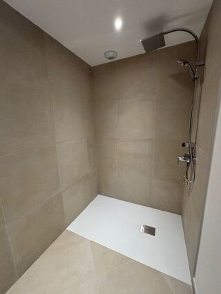  Appartement � vendre 4 pi�ces 77 m�