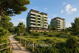  Appartement à vendre 5 pièces 98 m²