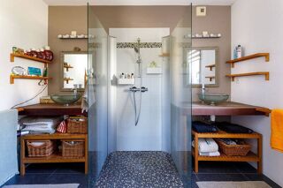  Maison � vendre 6 pi�ces 192 m�