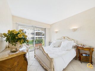  Appartement � vendre 3 pi�ces 73 m�