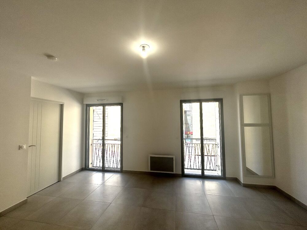 Location Appartement Appartement Montpellier