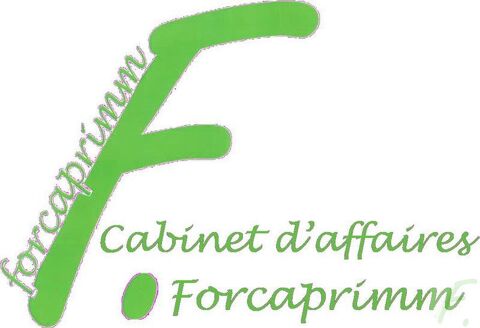 Locaux d'activit&eacute; 404378 38500 Voiron