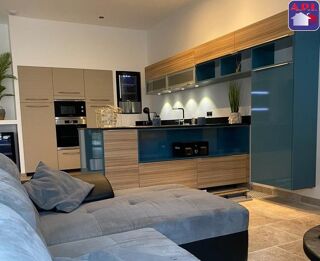  Maison � vendre 6 pi�ces 206 m�