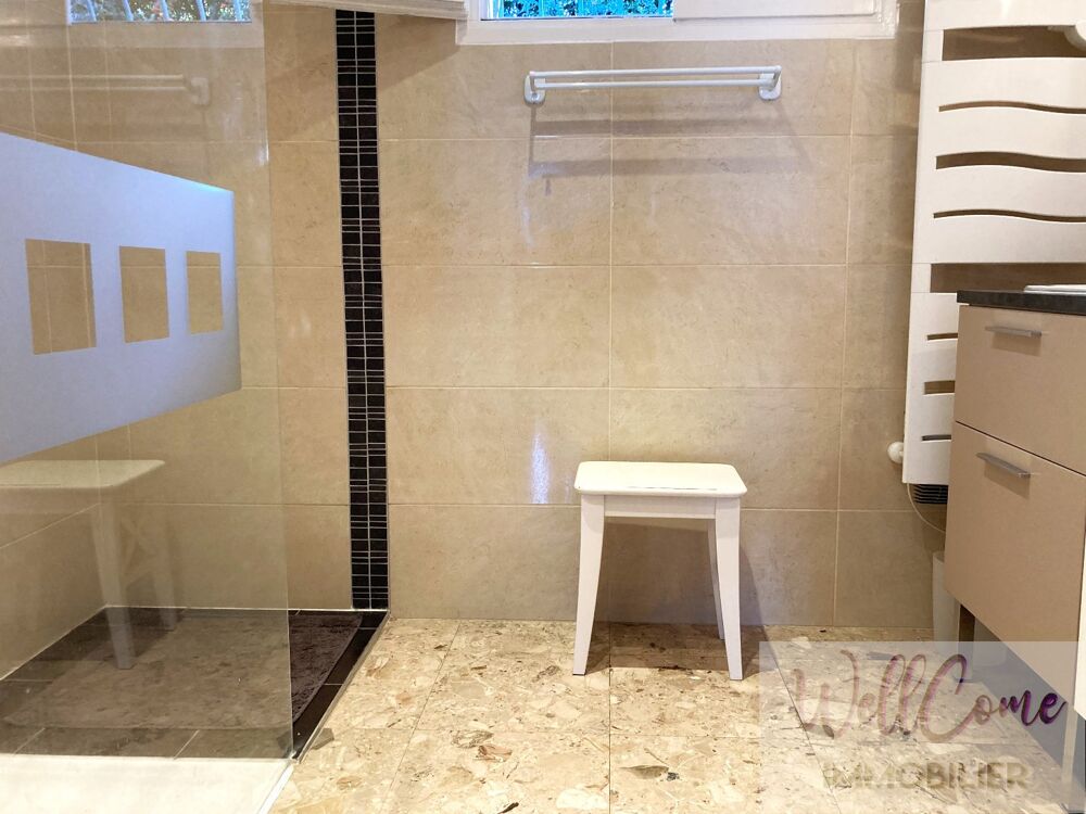 � vendre  Maison Mouxy (73100)