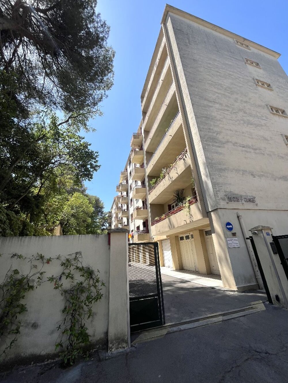 Location Appartement Appartement Montpellier