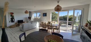  Maison � vendre 5 pi�ces 101 m�