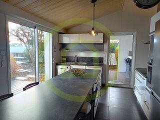  Villa � vendre 6 pi�ces 130 m�