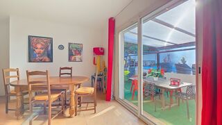  Maison � vendre 5 pi�ces 100 m�