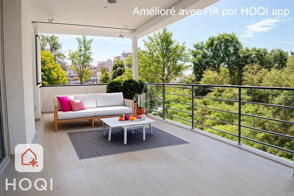 Maison 5 pièces 100 m² · à Lagardelle-sur-Leze · 100 m² · 348 000 €