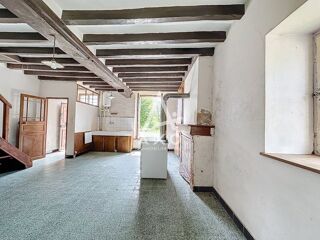  Maison  vendre 4 pices 60 m