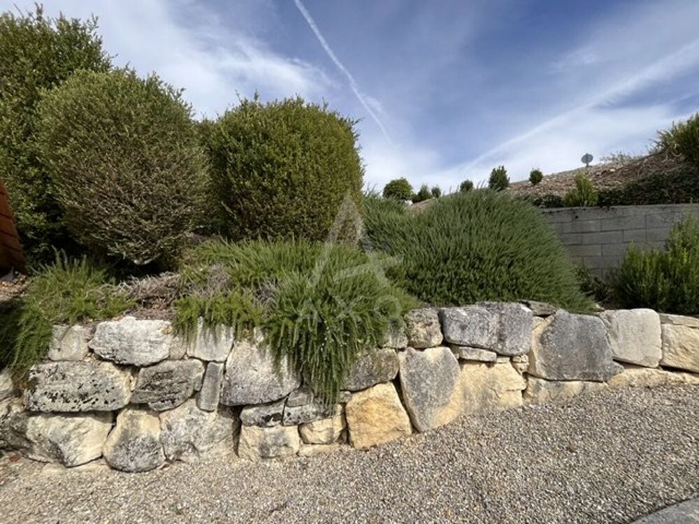 Vente Maison Longere Angouleme