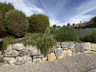  Maison à vendre 6 pièces 164 m²