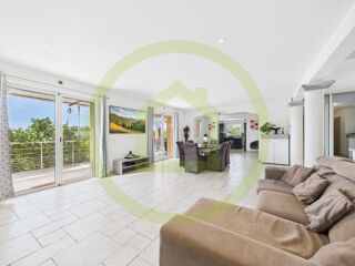  Maison � vendre 7 pi�ces 423 m�