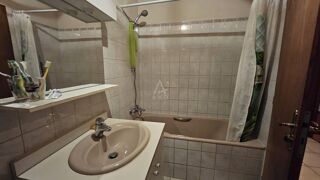  Appartement � vendre 3 pi�ces 57 m�