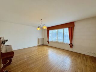  Appartement  vendre 4 pices 100 m