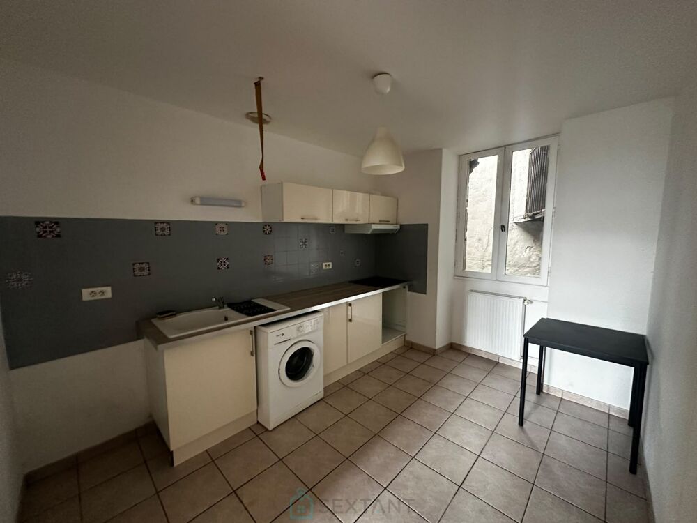 Vente Immeuble Immeuble de rapport Riberac