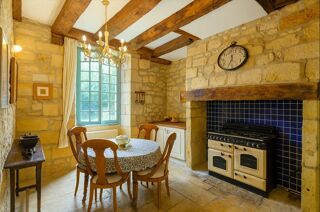  Maison � vendre 8 pi�ces 166 m�