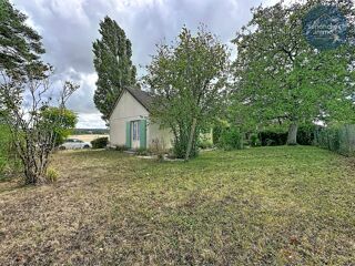 Vente Maison Maison à rénover Saint victor de buthon