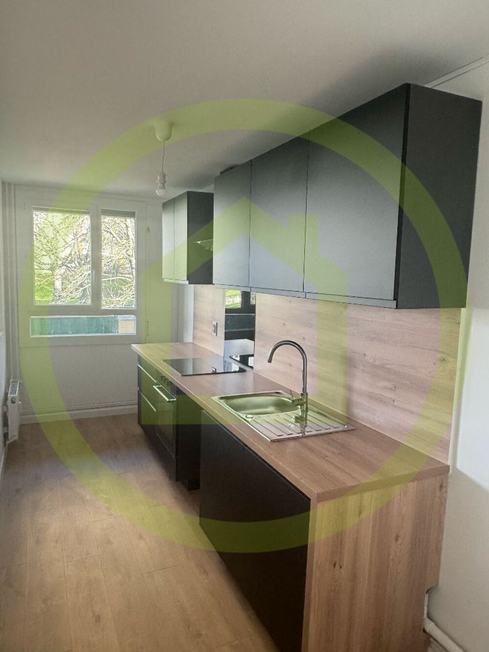 Location Appartement Appartement Le mans