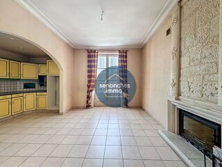  Maison � vendre 10 pi�ces 330 m�