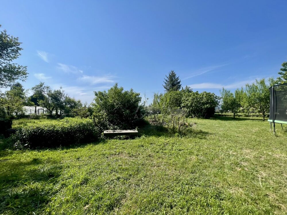  vendre  Maison Colmar (68000)