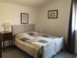  Appartement � vendre 3 pi�ces 59 m�