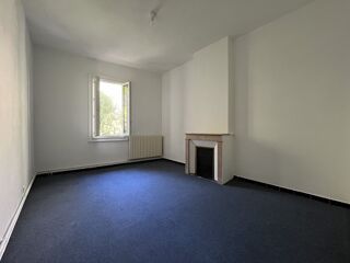 Appartement � louer 4 pi�ces 89 m�