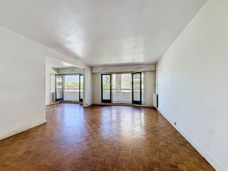  Appartement � vendre 4 pi�ces 102 m�