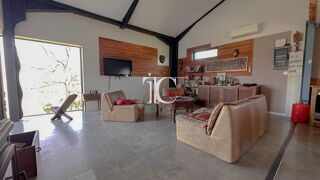  Maison à vendre 5 pièces 171 m²